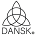 logo-dansk